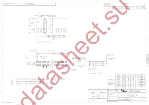 3-530902-0 datasheet  